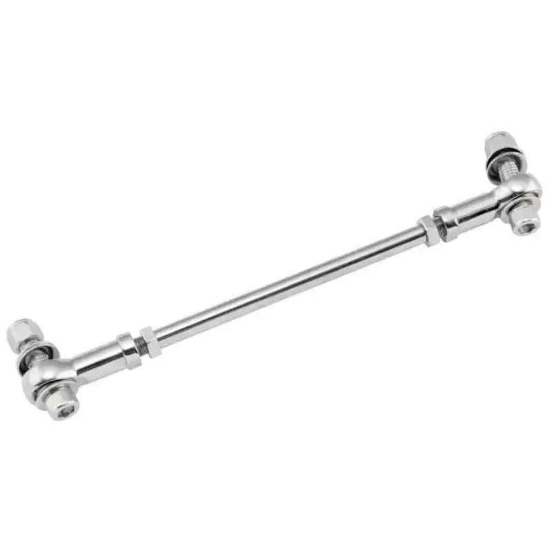 Performance Machine Steel Anchor Rod Assembly 10in - Brakes