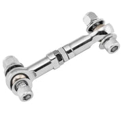 Performance Machine Steel Anchor Rod Assembly 4in - RV and Auto Parts