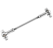 Performance Machine Steel Anchor Rod Assembly 6in - Brakes