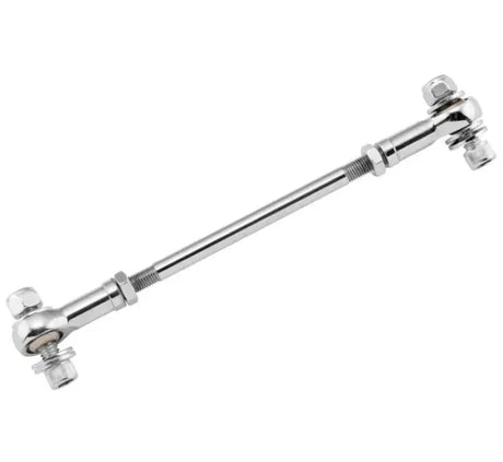 Performance Machine Steel Anchor Rod Assembly 6in - Brakes