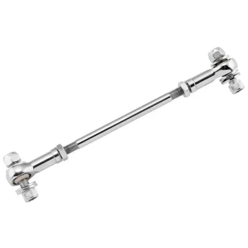 Performance Machine Steel Anchor Rod Assembly 6in - Brakes