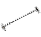 Performance Machine Steel Anchor Rod Assembly 6in - Brakes