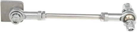 Performance Machine Steel Anchor Rod Weld On Tab #1271 - Brakes
