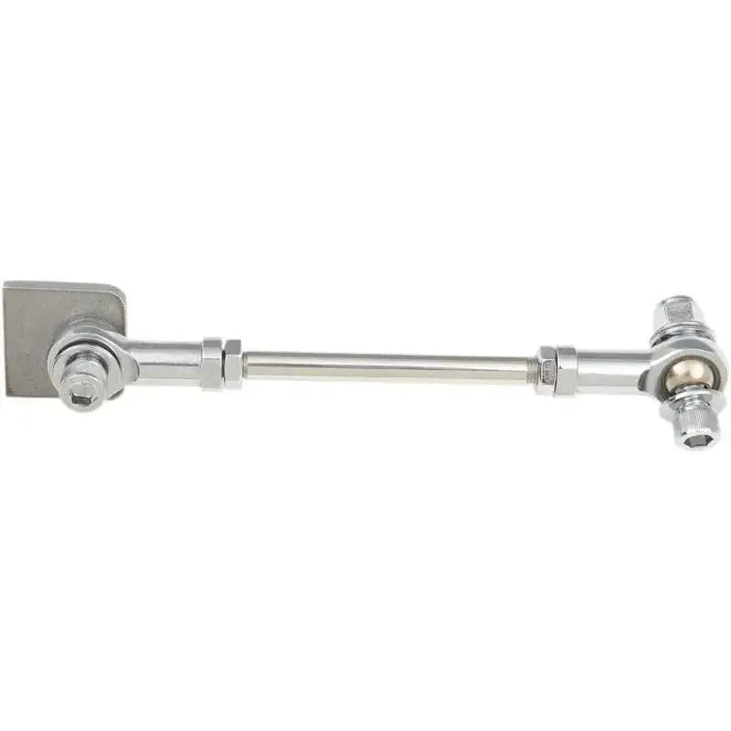 Performance Machine Steel Anchor Rod Weld On Tab #1271 - Brakes