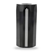 Performance Machine Tech Slider Cover Set - Contrast Cut - Suspension