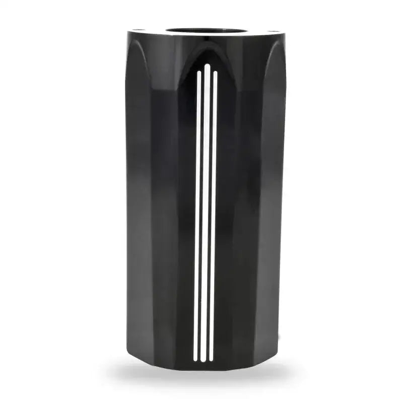 Performance Machine Tech Slider Cover Set - Contrast Cut - Suspension