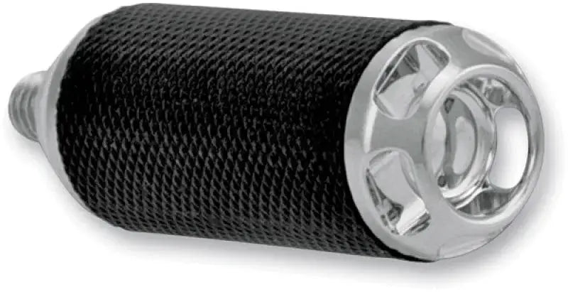Performance Machine Toe Shift Peg Apex - Contrast Cut - Controls