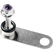 Performance Machine TPMS Sensor Bracket Assembly - Engine Components