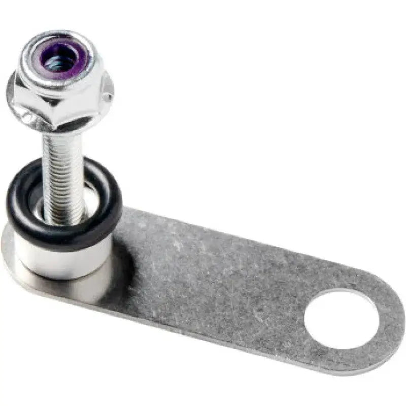 Performance Machine TPMS Sensor Bracket Assembly - Engine Components