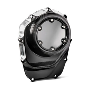 Performance Machine Vision Cam Cover - Contrast Cut - RV and Auto Parts