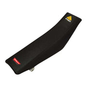 POLISPORT 8156600002