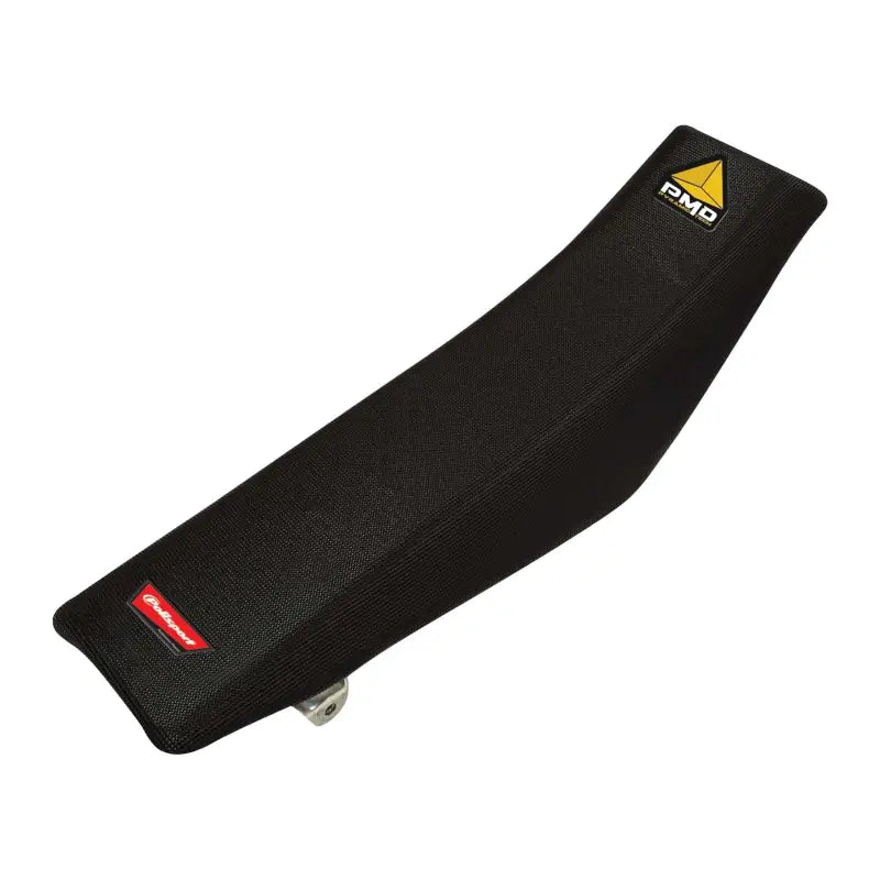 POLISPORT 8156600002