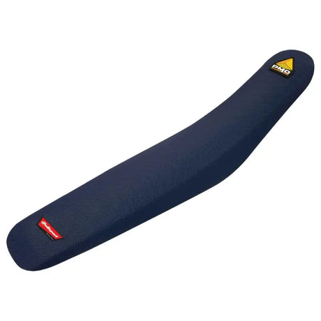 POLISPORT 8156300003