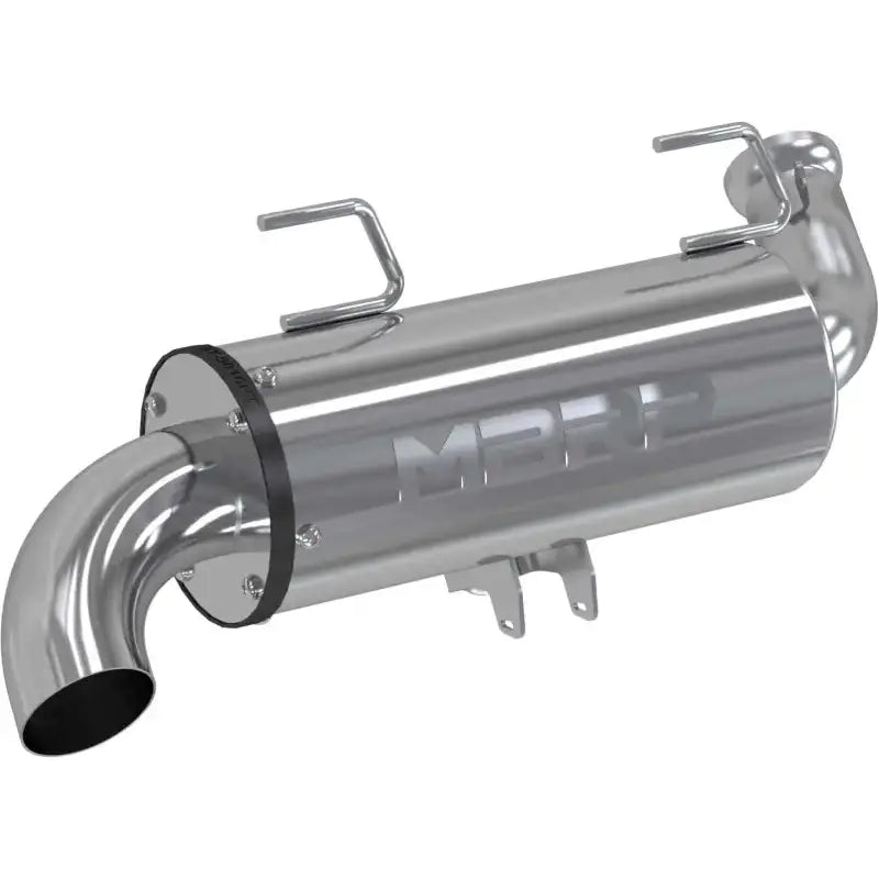 MBRP AT-9525PT