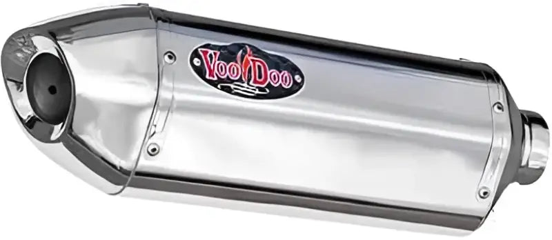 VOODOO VPECBR1000K8P