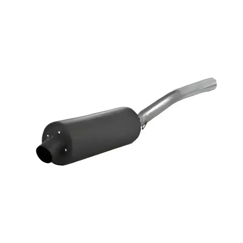 MBRP AT-6206SP