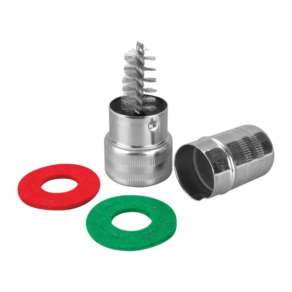 Performance Tool 1171