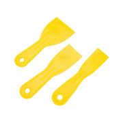 Performance Tool 1173