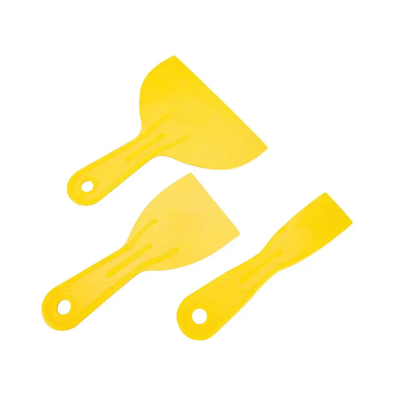 Performance Tool 1174