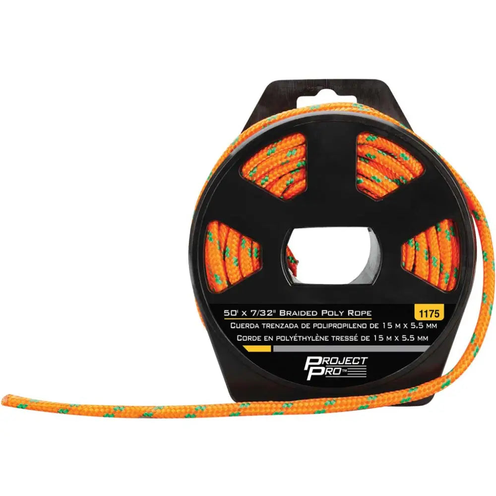 Performance Tool 1175
