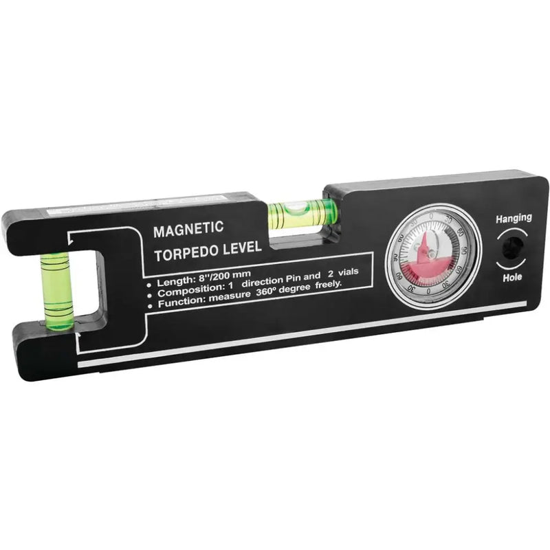 Performance Tool 1177