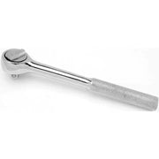 Performance Tool 1407