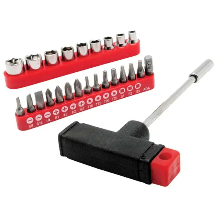 Performance Tool 1413