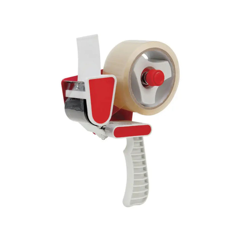 Performance Tool 1518