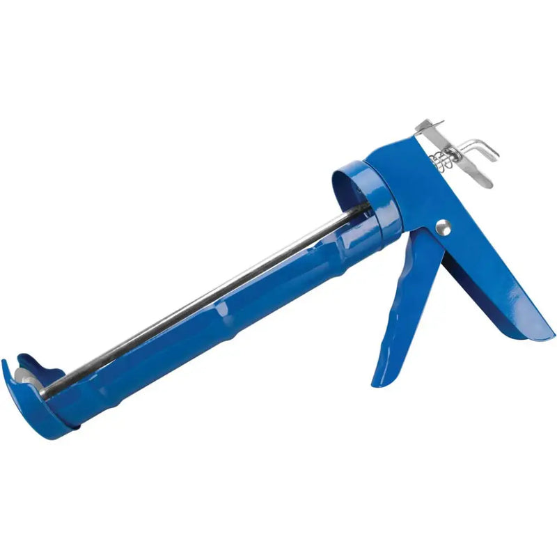 Performance Tool 1534