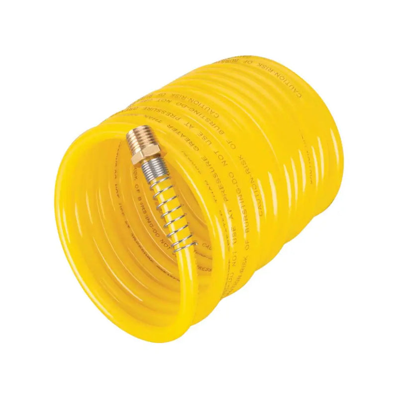 Performance Tool 1535