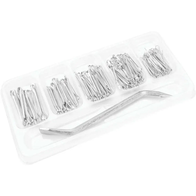 Performance Tool 1536