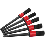 Performance Tool 1543