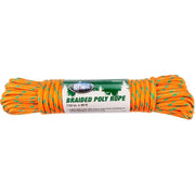 Performance Tool 20243