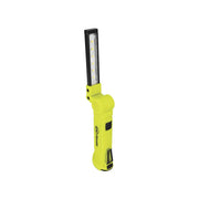Performance Tool 20244 - Green