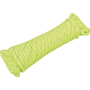 Performance Tool 20246 - Neon Green
