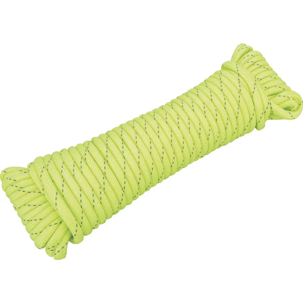 Performance Tool 20246 - Neon Green