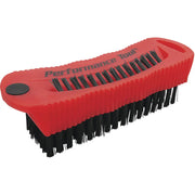 Performance Tool 20416 - Red