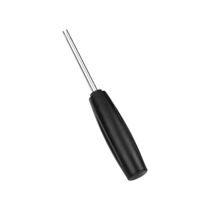 Performance Tool 60508