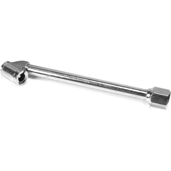 Performance Tool 60605