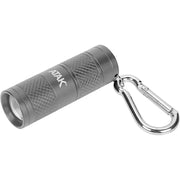 Performance Tool 625