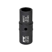 Performance Tool M587C