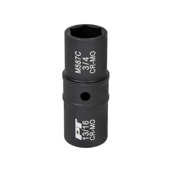Performance Tool M587C