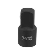 Performance Tool M962