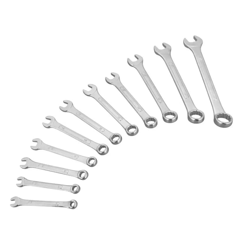 Performance Tool W1042