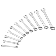 Performance Tool W1043