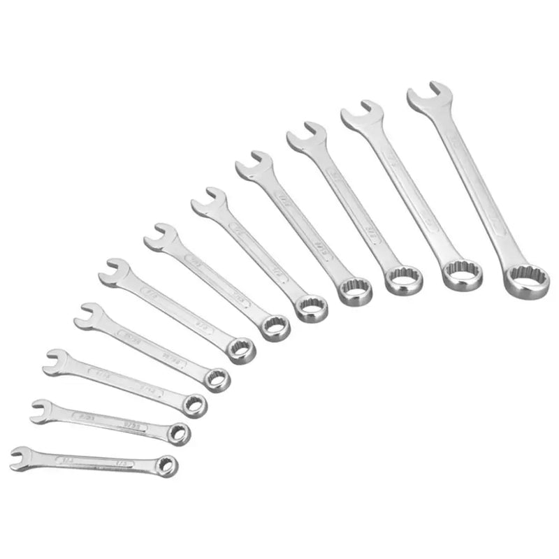 Performance Tool W1043