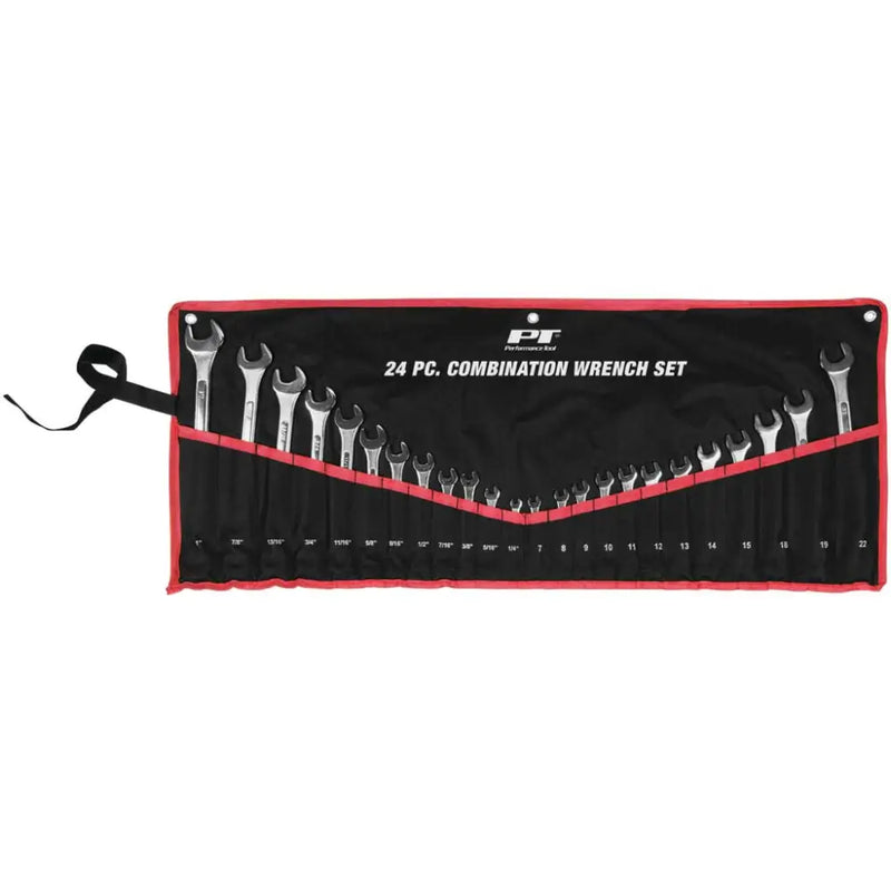 Performance Tool W1074