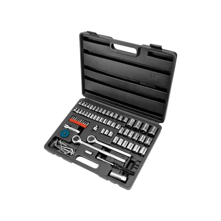 Performance Tool W1183