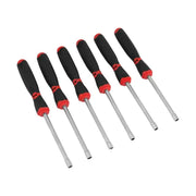 Performance Tool W1185 - Carbon Small