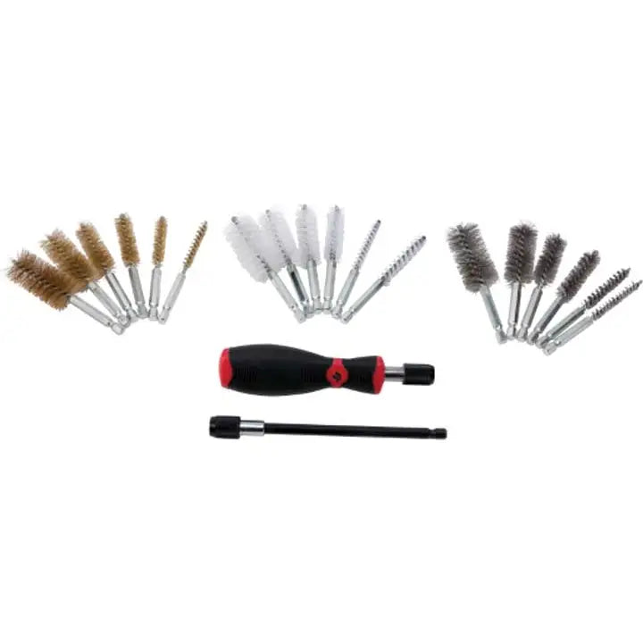Performance Tool W1231